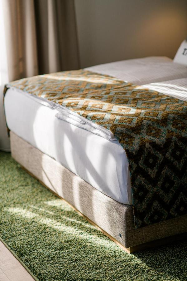 Weinhotel Freylich Zahn Freyburg Ngoại thất bức ảnh