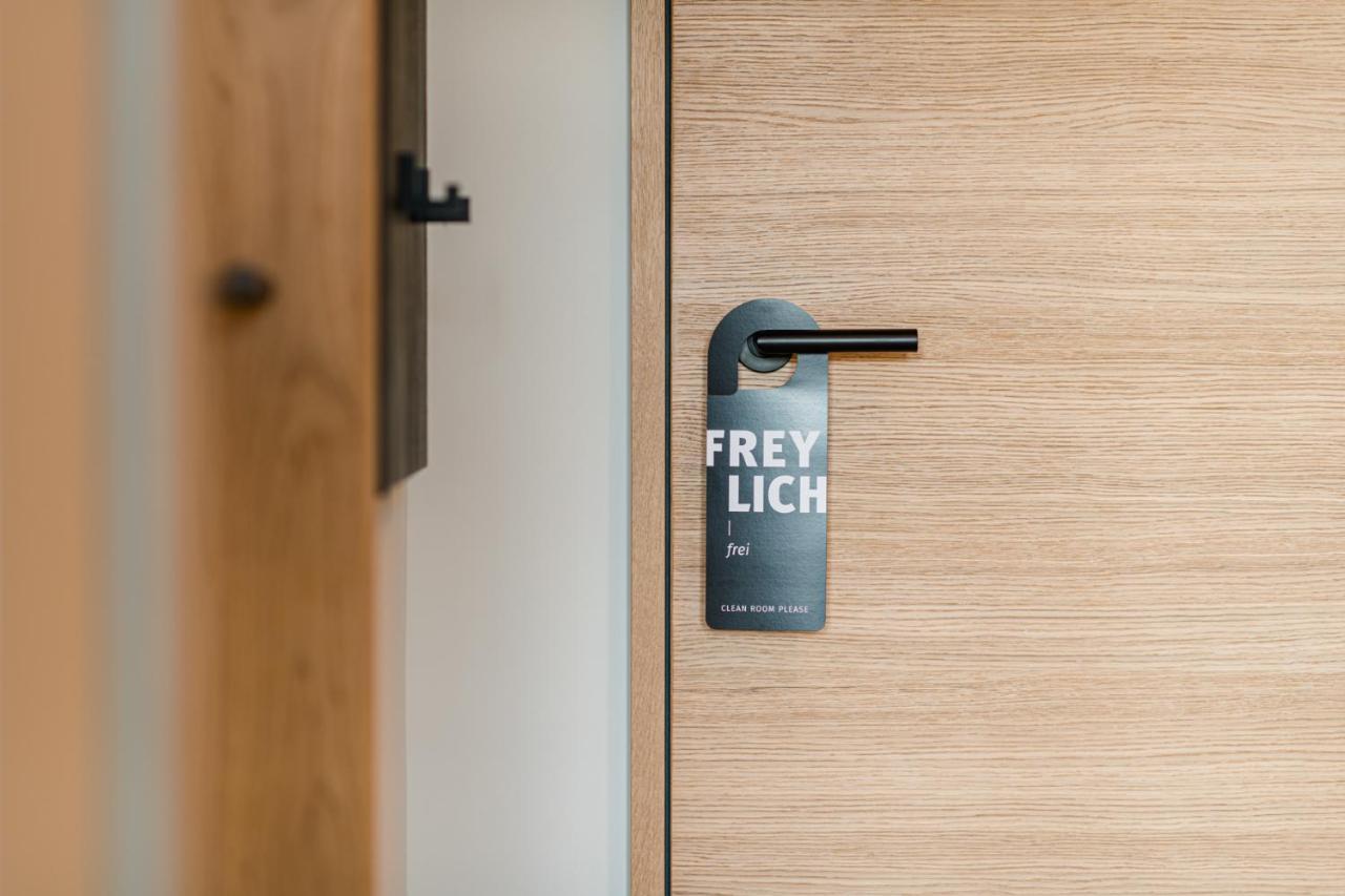 Weinhotel Freylich Zahn Freyburg Ngoại thất bức ảnh