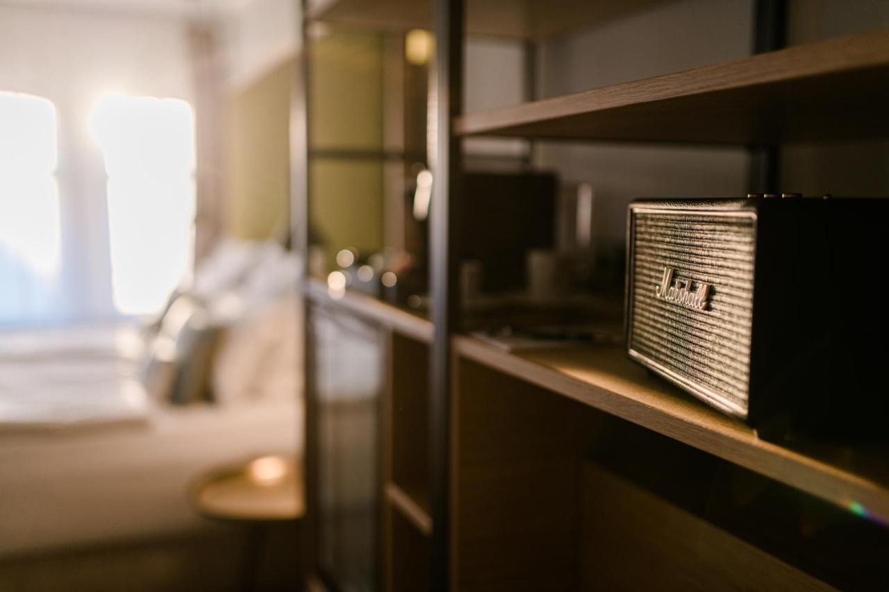 Weinhotel Freylich Zahn Freyburg Ngoại thất bức ảnh