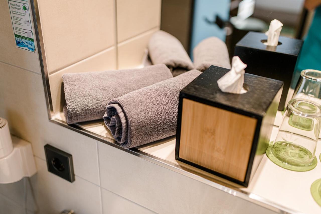 Weinhotel Freylich Zahn Freyburg Ngoại thất bức ảnh