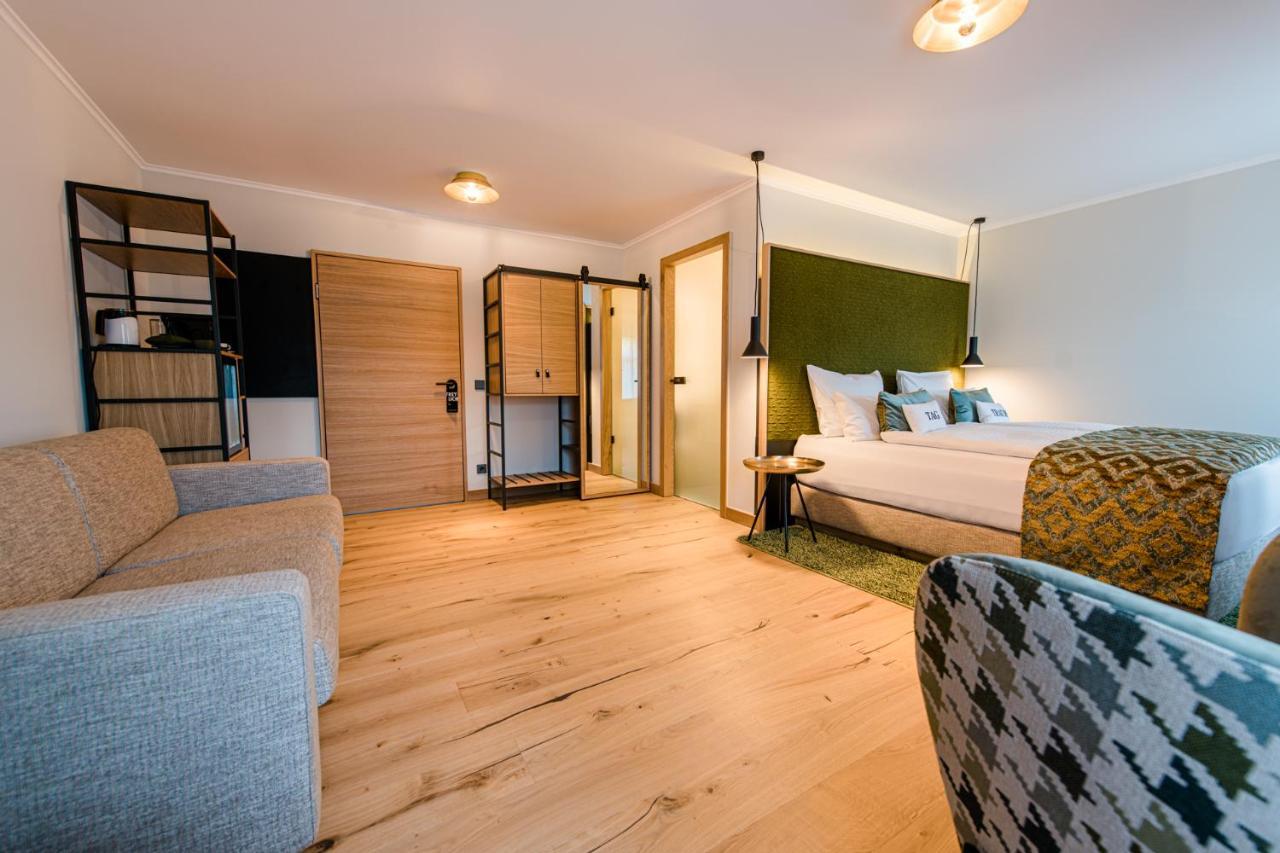 Weinhotel Freylich Zahn Freyburg Ngoại thất bức ảnh