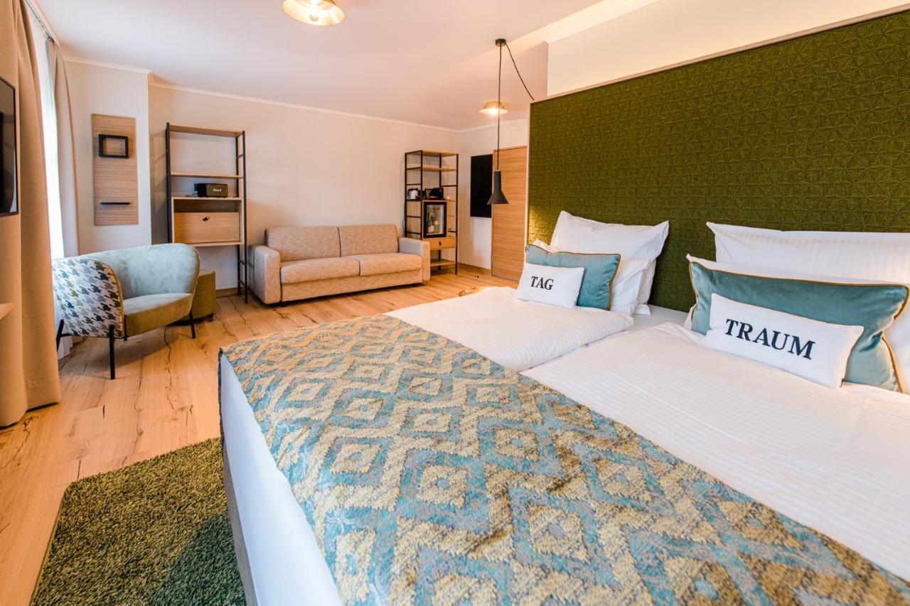 Weinhotel Freylich Zahn Freyburg Ngoại thất bức ảnh