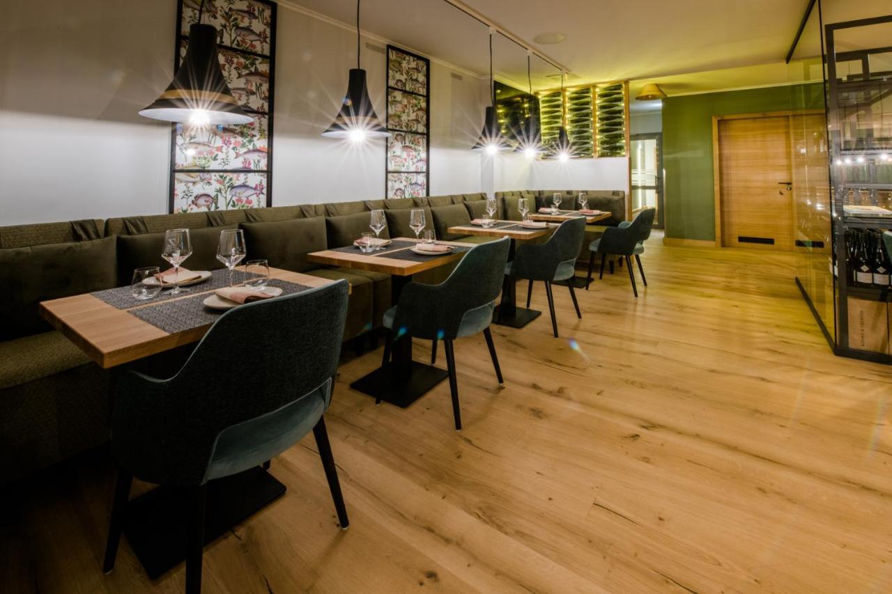 Weinhotel Freylich Zahn Freyburg Ngoại thất bức ảnh