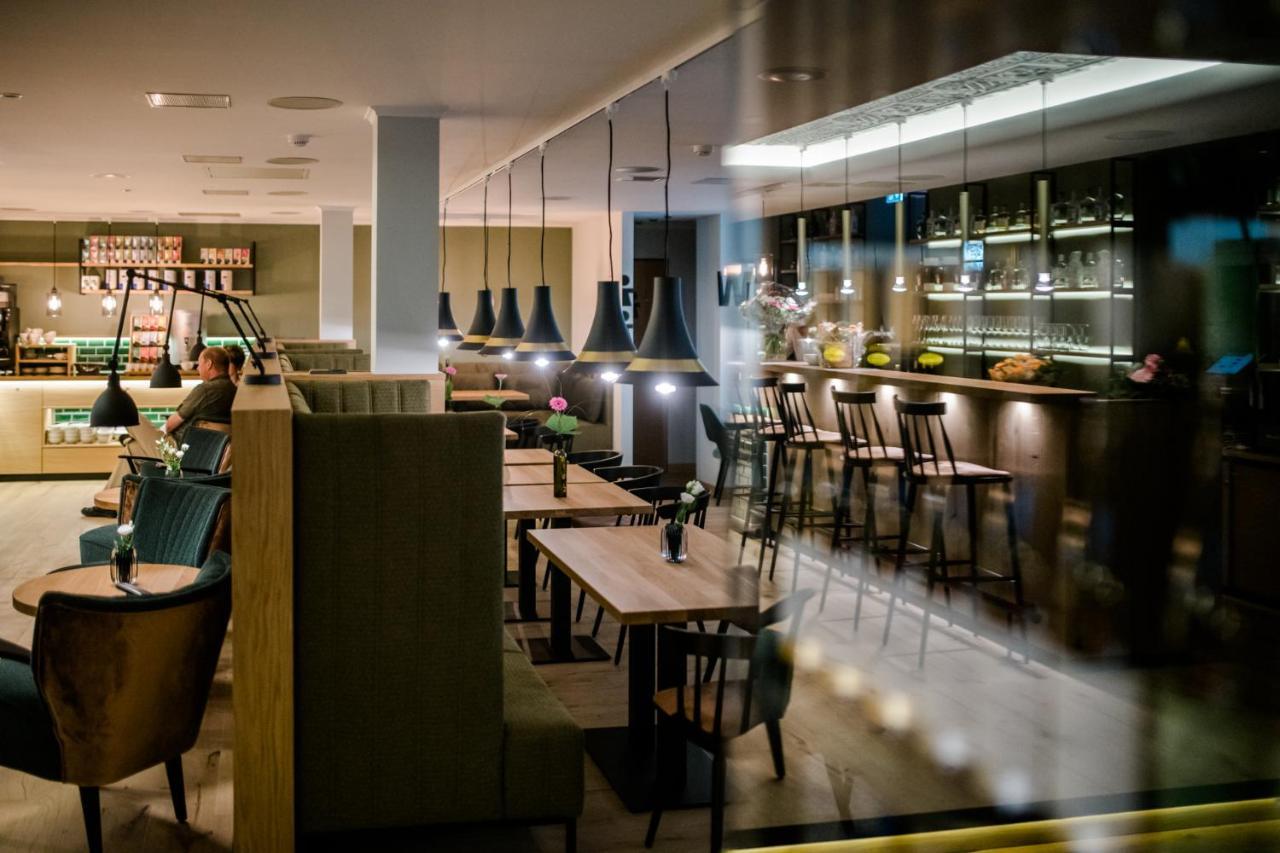Weinhotel Freylich Zahn Freyburg Ngoại thất bức ảnh