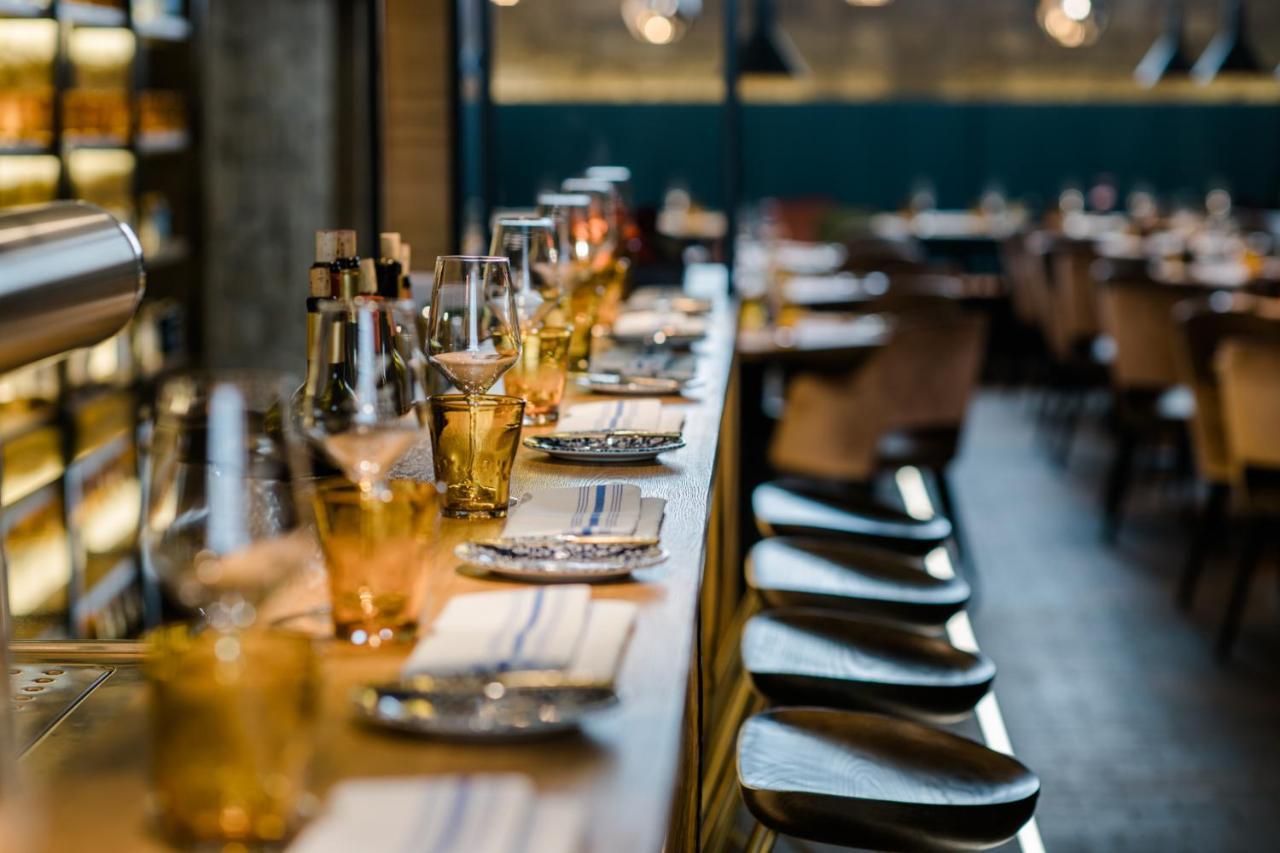 Weinhotel Freylich Zahn Freyburg Ngoại thất bức ảnh